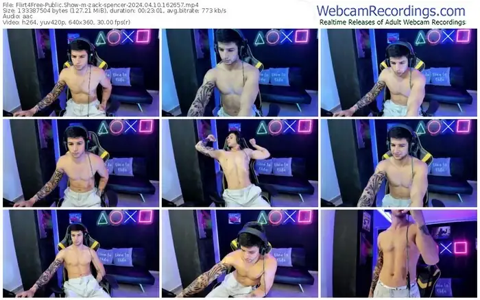 2024/04/10/flirt4free-zack-spencer-16-26-57