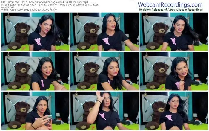 2024/04/10/flirt4free-isabella-hildago-19-08-22