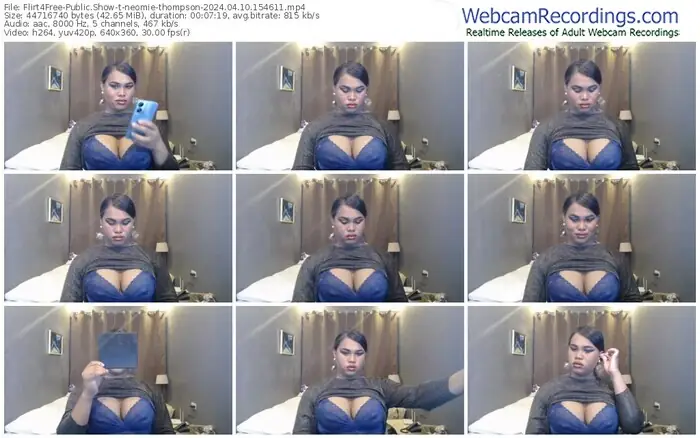 2024/04/10/flirt4free-neomie-thompson-15-46-11