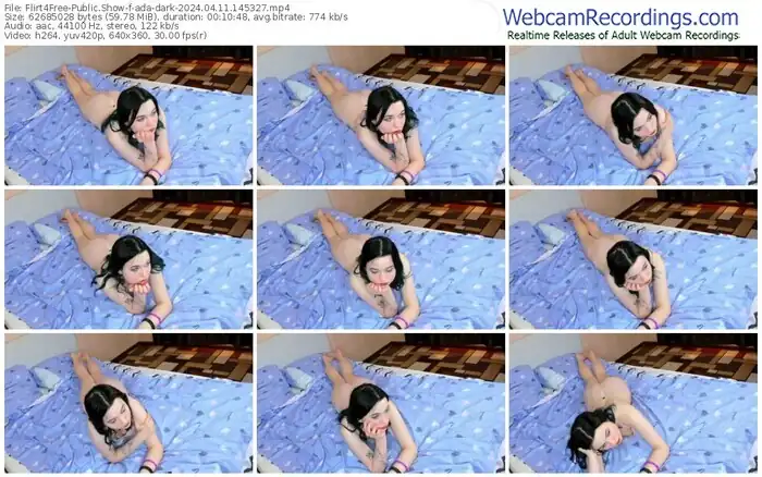 2024/04/11/flirt4free-ada-dark-14-53-27