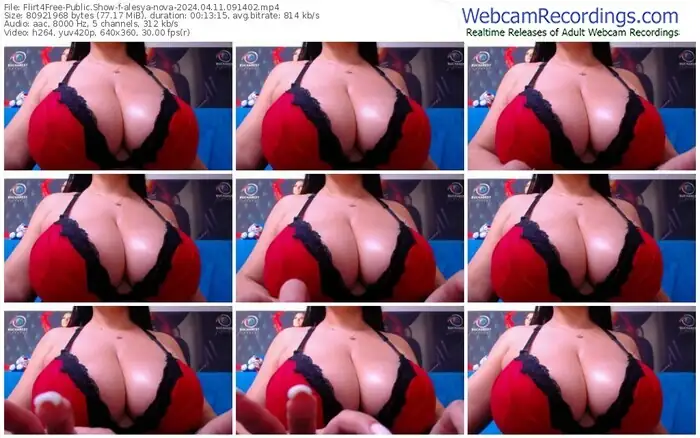 2024/04/11/flirt4free-alesya-nova-09-14-02