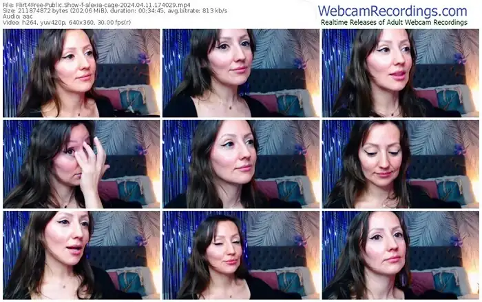 2024/04/11/flirt4free-alexia-cage-17-40-29