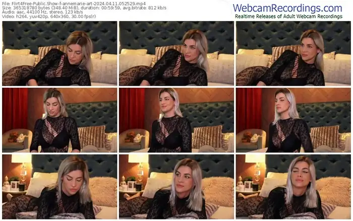 2024/04/11/flirt4free-annemarie-art-05-25-29
