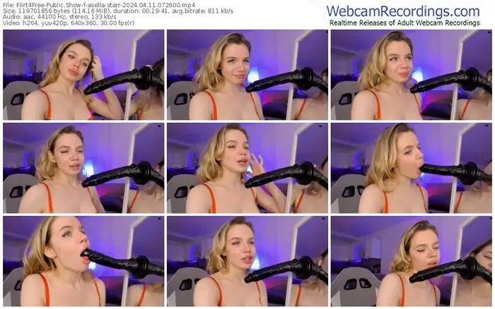 2024/04/11/flirt4free-asella-starr-07-26-00