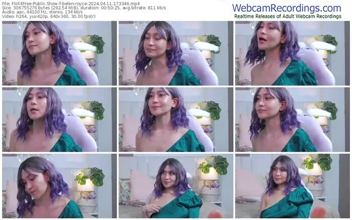 2024/04/11/flirt4free-belen-royce-17-33-46