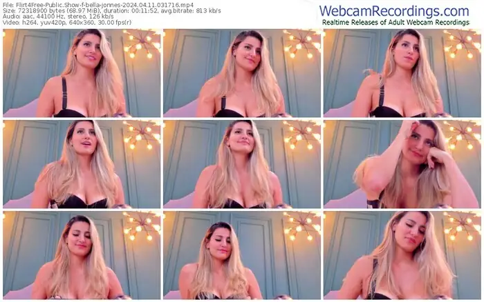 2024/04/11/flirt4free-bella-jonnes-03-17-16
