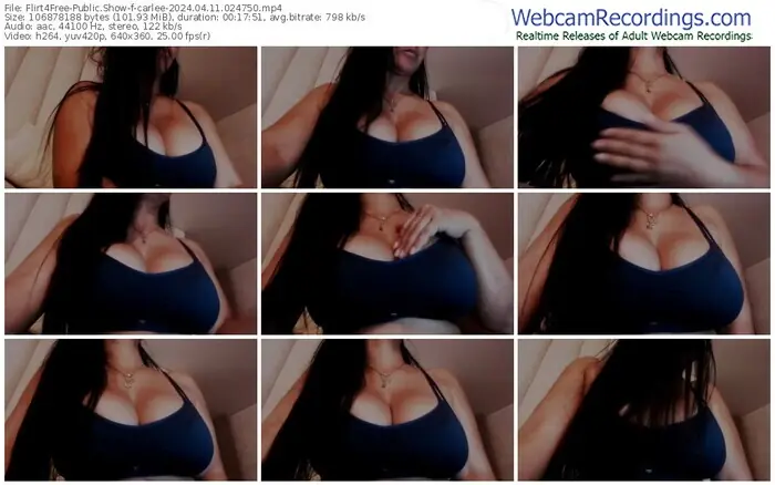 2024/04/11/flirt4free-carlee-02-47-50