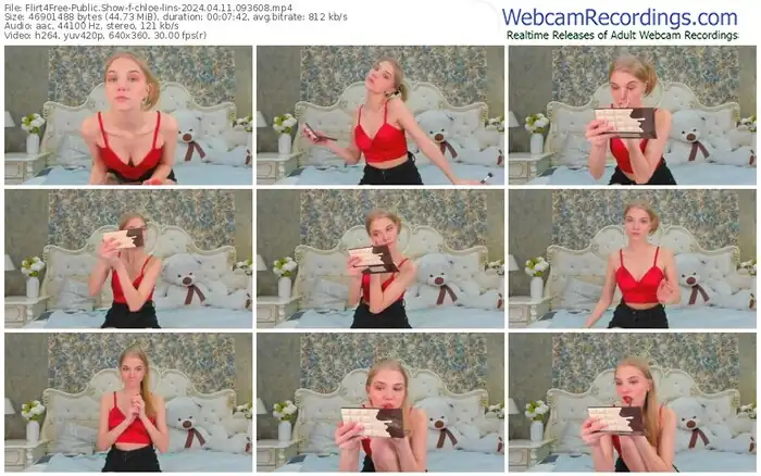 2024/04/11/flirt4free-chloe-lins-09-36-08