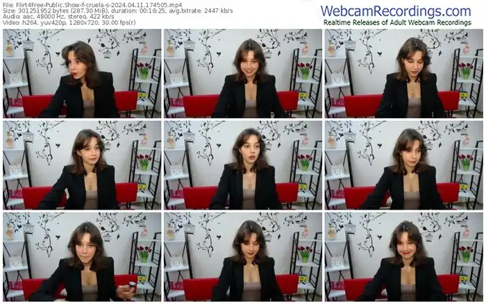2024/04/11/flirt4free-cruela-s-17-45-05