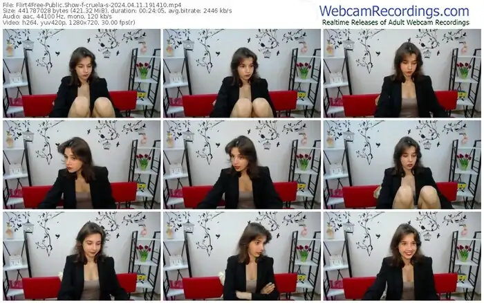 2024/04/11/flirt4free-cruela-s-19-14-10