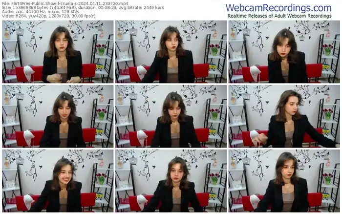 2024/04/11/flirt4free-cruela-s-23-37-20