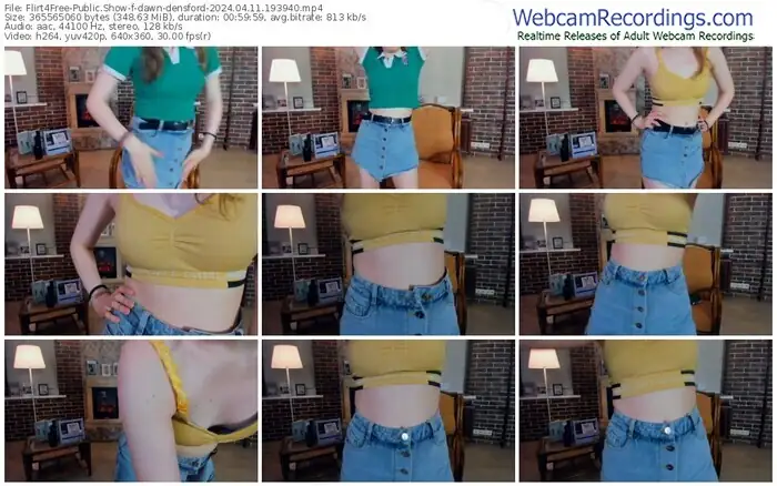 2024/04/11/flirt4free-dawn-densford-19-39-40