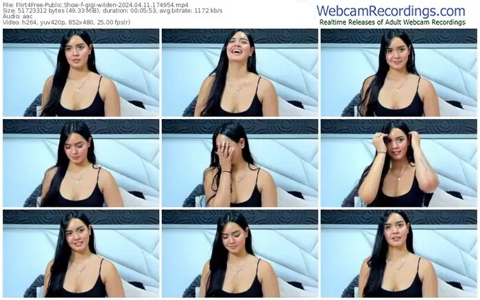 2024/04/11/flirt4free-gigi-wilden-17-49-54