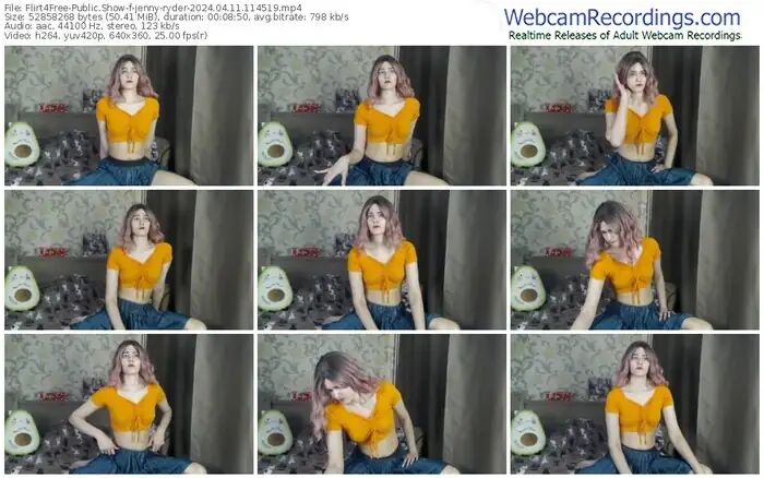 2024/04/11/flirt4free-jenny-ryder-11-45-19