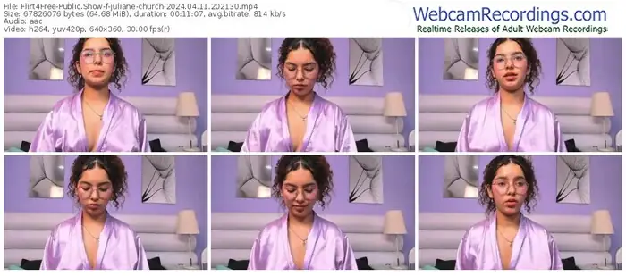 2024/04/11/flirt4free-juliane-church-20-21-30