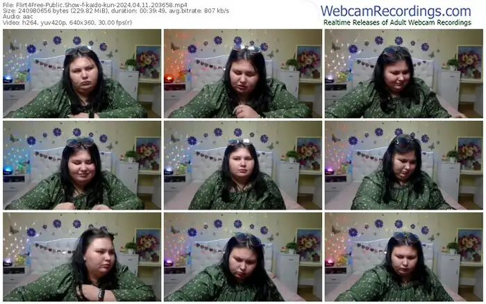 2024/04/11/flirt4free-kaido-kun-20-36-58