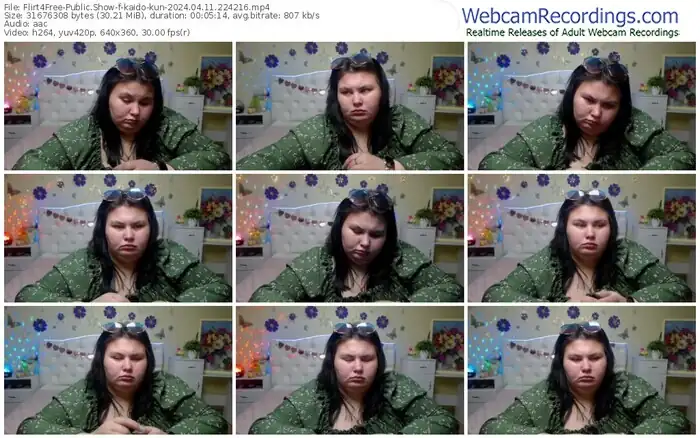 2024/04/11/flirt4free-kaido-kun-22-42-16