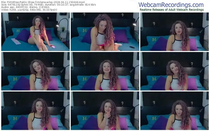 2024/04/11/flirt4free-milena-wiley-15-04-44