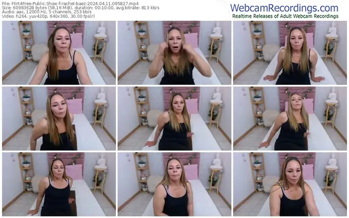 2024/04/11/flirt4free-rachel-baez-09-58-27