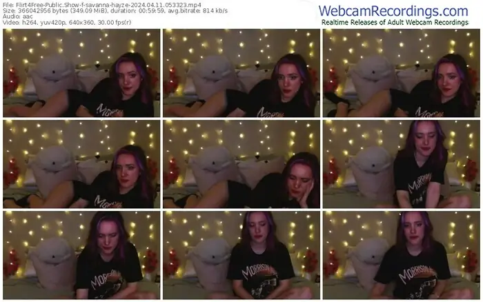 2024/04/11/flirt4free-savanna-hayze-05-33-23
