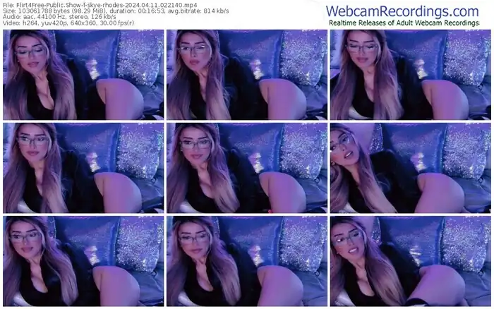 2024/04/11/flirt4free-skye-rhodes-02-21-40