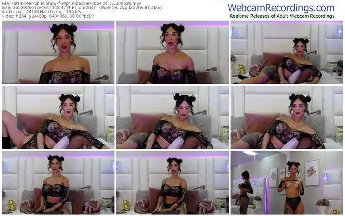 2024/04/11/flirt4free-sophie-becker-20-06-39
