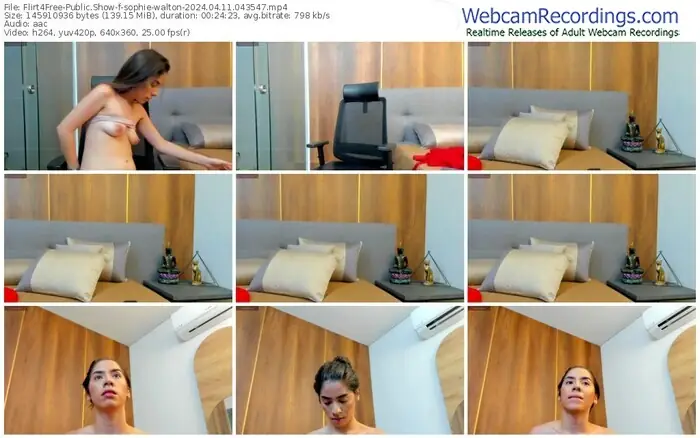 2024/04/11/flirt4free-sophie-walton-04-35-47