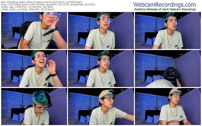 2024/04/11/flirt4free-valery-ramos-01-35-18