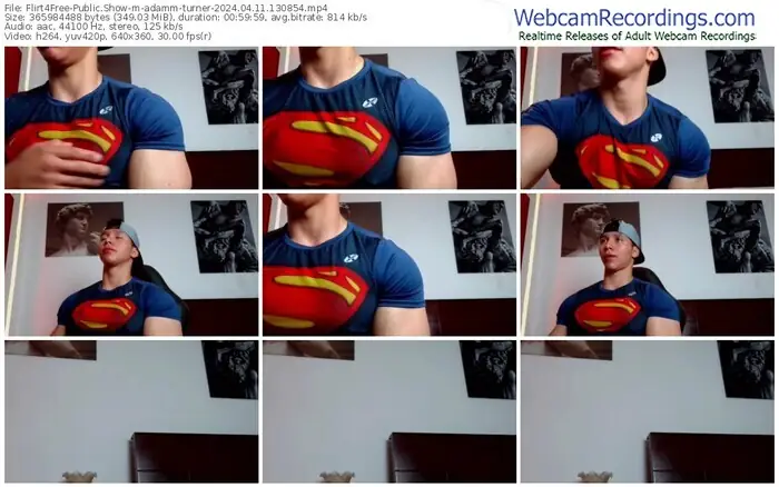 2024/04/11/flirt4free-adamm-turner-13-08-54