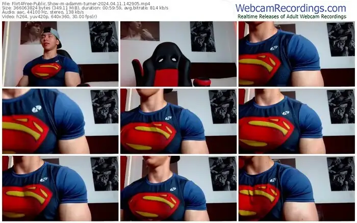 2024/04/11/flirt4free-adamm-turner-14-29-05