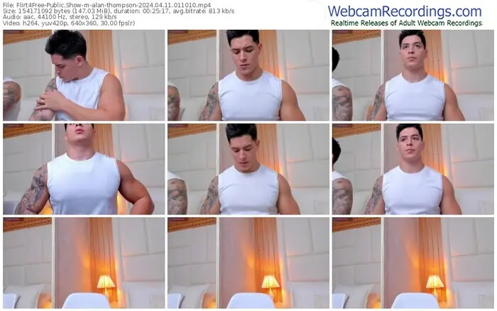 2024/04/11/flirt4free-alan-thompson-01-10-10