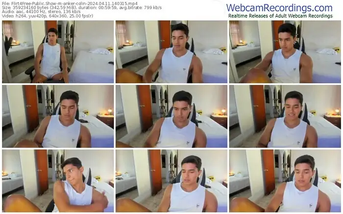 2024/04/11/flirt4free-anker-colin-14-03-15