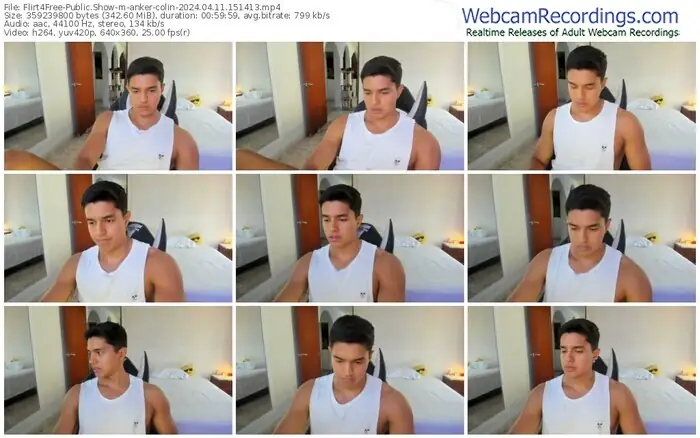 2024/04/11/flirt4free-anker-colin-15-14-13