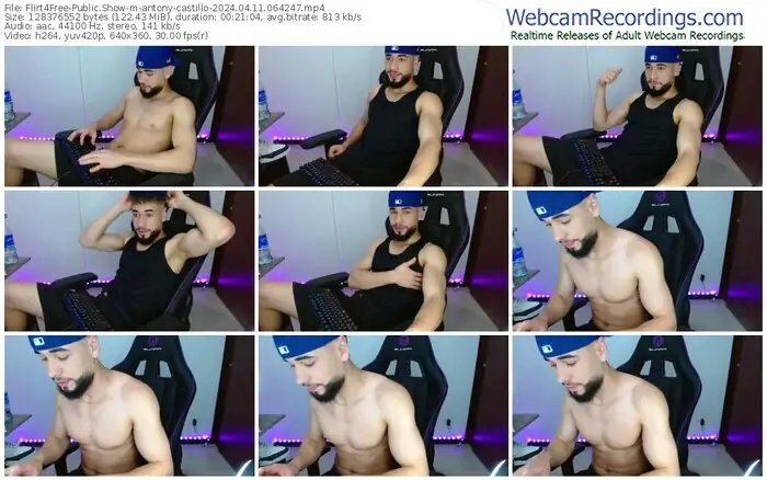 2024/04/11/flirt4free-antony-castillo-06-42-47