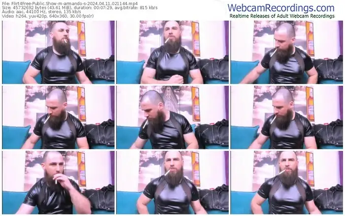 2024/04/11/flirt4free-armando-s-02-11-44