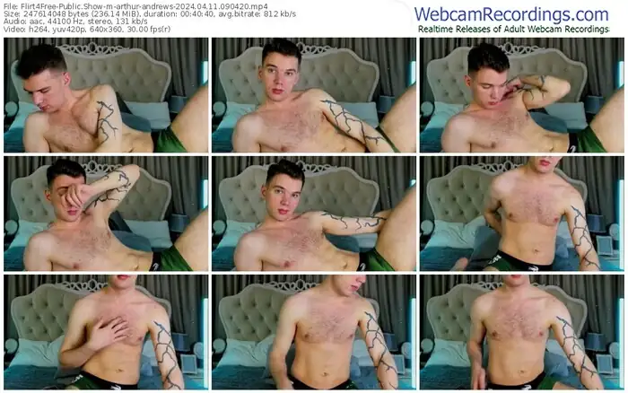 2024/04/11/flirt4free-arthur-andrews-09-04-20