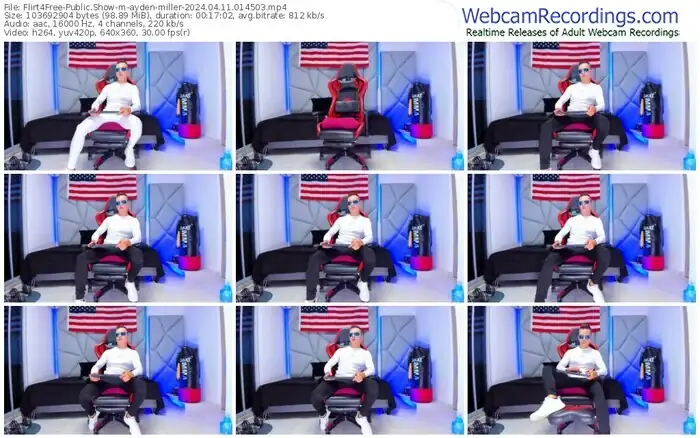 2024/04/11/flirt4free-ayden-miller-01-45-03