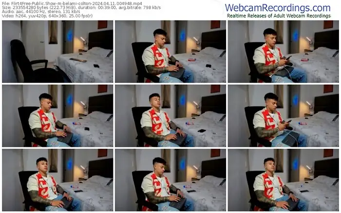 2024/04/11/flirt4free-belami-colton-00-49-48