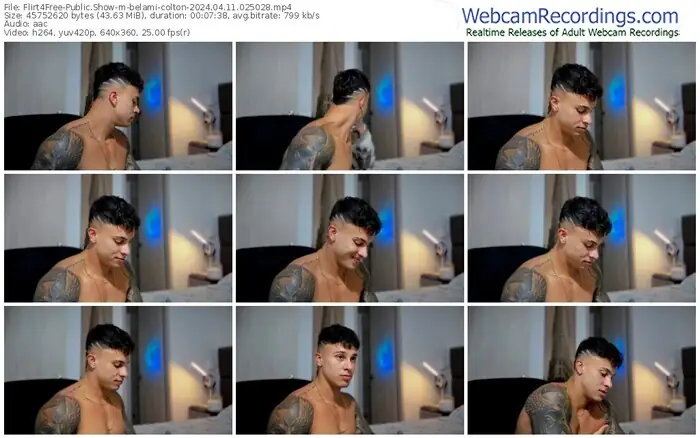 2024/04/11/flirt4free-belami-colton-02-50-28