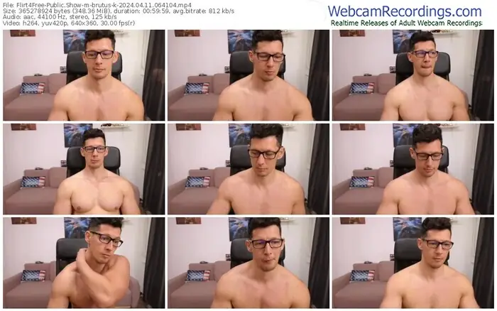 2024/04/11/flirt4free-brutus-k-06-41-04