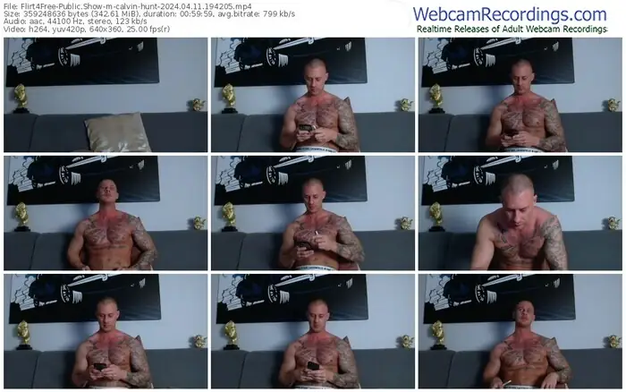 2024/04/11/flirt4free-calvin-hunt-19-42-05