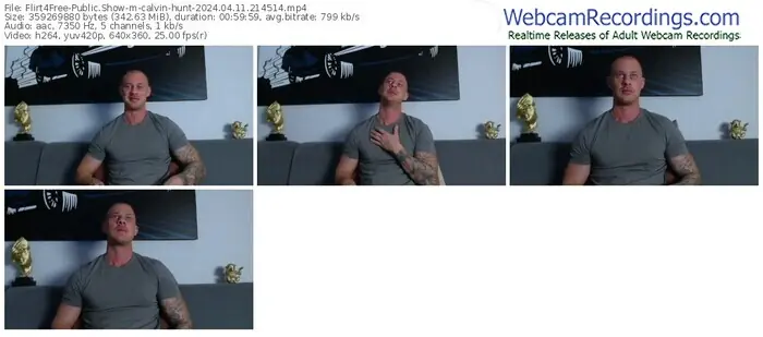 2024/04/11/flirt4free-calvin-hunt-21-45-14