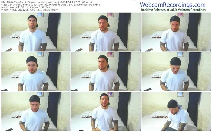 2024/04/11/flirt4free-calvin-martins-jr-02-11-09