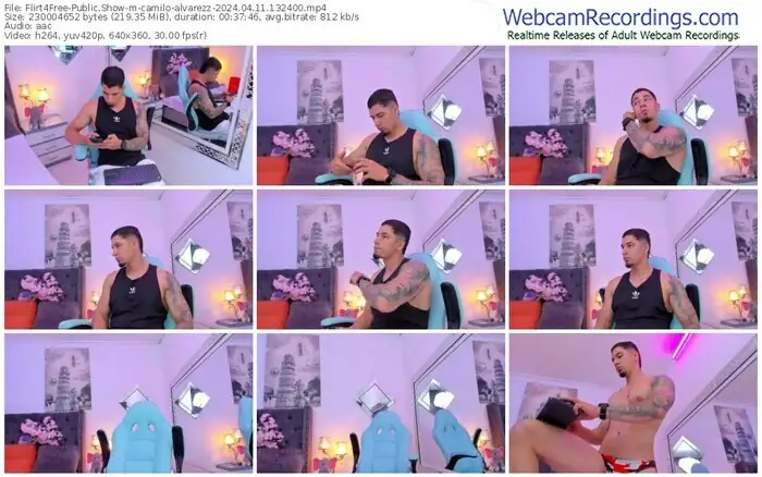 2024/04/11/flirt4free-camilo-alvarezz-13-24-00