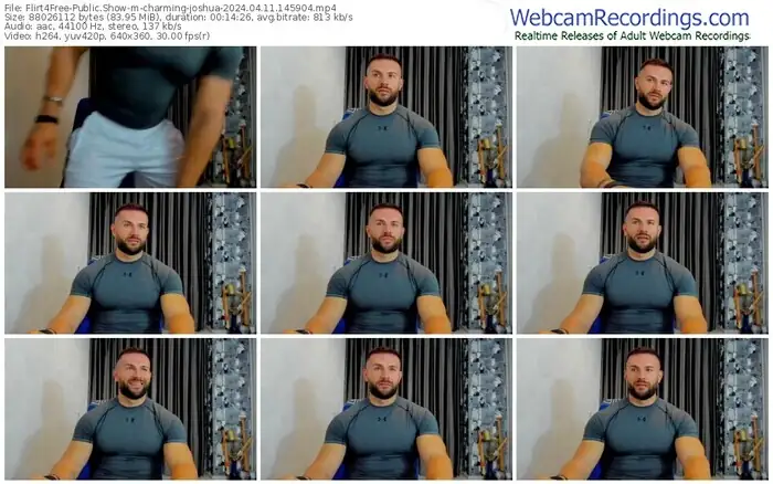 2024/04/11/flirt4free-charming-joshua-14-59-04