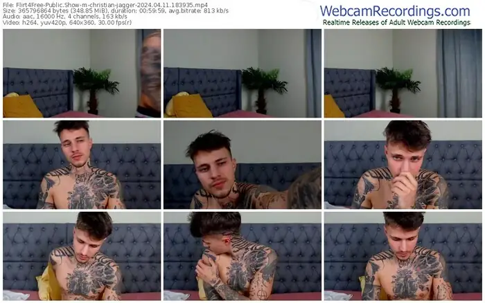 2024/04/11/flirt4free-christian-jagger-18-39-35