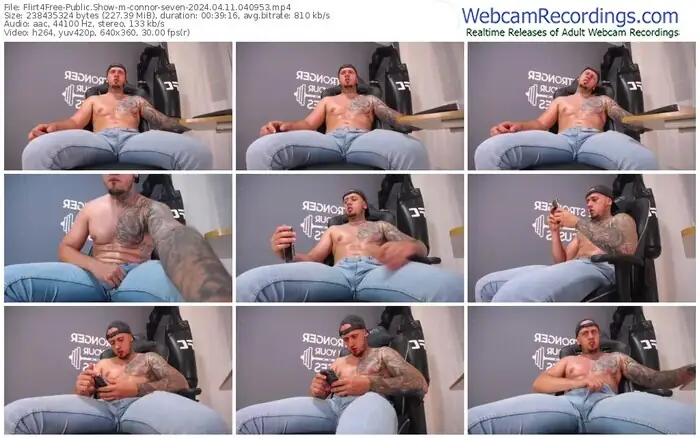 2024/04/11/flirt4free-connor-seven-04-09-53