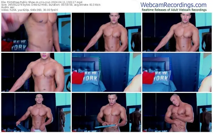 2024/04/11/flirt4free-cris-cruz-13-01-17