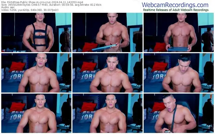 2024/04/11/flirt4free-cris-cruz-14-33-53