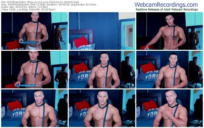 2024/04/11/flirt4free-cris-cruz-16-03-24